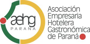 AEHG - Asociación Empresaria Hotelera Gastronómica de Paraná